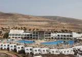 AluaVillage Fuerteventura foto 9