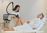 ZEM Wellness Clinic Altea foto 21