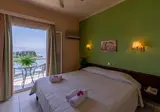 Aegli Hotel foto 7