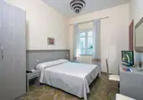 Hotel Casa Di Meglio foto 20