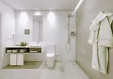 Elba Lanzarote Premium Suites foto 12