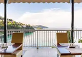 Oasis Hotel foto 13