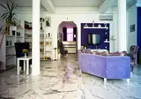 Cenk Bey Hotel foto 10