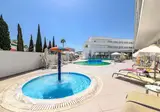 River Rock Hotel foto 5