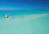9 daagse cruise Caribische Zee MSC Seaside foto 1