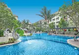 Sanur Resort Watujimbar foto 14