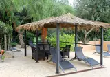 Finca Son Sama foto 19