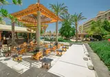 Sindbad Club foto 21