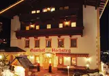 Gasthof Hochsteg foto 9