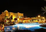 Pickalbatros Oasis Hotel - Port Ghalib foto 30