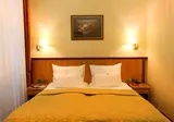 Opera Suites foto 17