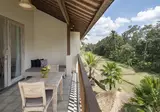 The Sun of Granary Resort & Villas foto 6