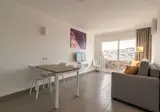 Marina Elite foto 23