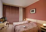 Pical Hotel Valamar Collection foto 14