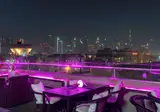 Mercure Gold Hotel Al Mina Road Dubai foto 6
