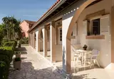 Paradise Village foto 24