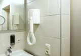 Garnihotel zur Linde foto 12