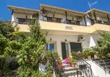 Aggeliki Apartments foto 5