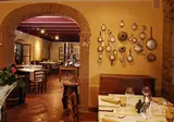 Locanda Del Molino foto 12