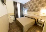 Hotel Anfiteatro Flavio foto 16