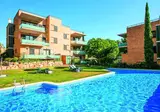 Pierre & Vacances Residence Salou foto 1