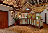 Mnarani Beach Club foto 22