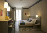 Map Holiday Residence foto 15