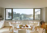 Belvedere Apartments & Spa foto 18