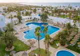 Djerba Golf Resort & Spa foto 23