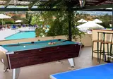 Karavados Beach Hotel foto 10