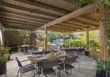 Istron Luxury Villas foto 9
