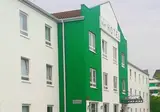 Achat Hotel Russelsheim Frankfurt foto 1