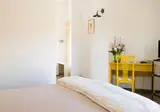 Donatella foto 24