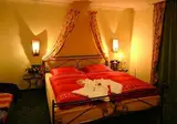 Waldhotel Willingen foto 6