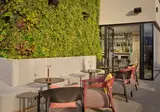 art'otel Zagreb foto 12