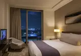 InterContinental Residence Suites Dubai F.C foto 18