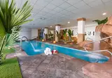 Playasol Hotel foto 20