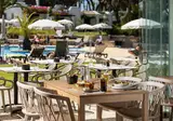 Clube Albufeira Garden Village foto 18
