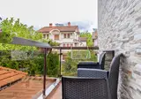 Villa Caposki foto 13