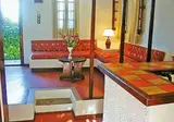Mila Malia Studios Hotel foto 8