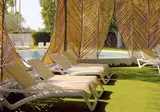 Tu & Me Resort foto 6