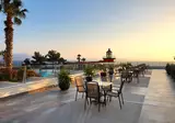 Sealight Resort Hotel foto 32