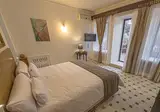 Kasbah Agounsane foto 15