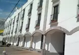Hacienda de Castilla foto 1