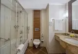 Megasaray Westbeach Antalya foto 23