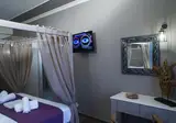Elia Potie foto 11