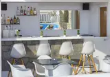 Mykonos Essence Hotel foto 17