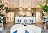 Hotel Capo Blu foto 21