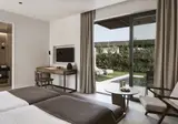The Olivar Suites foto 7