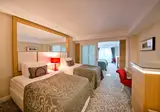 Q Premium Resort foto 17